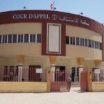 منها أكثر من 20 حالة بسوس ماسة..المغرب يسجل أزيد من 370 إصابة بفيروس كورونا في أسبوع
