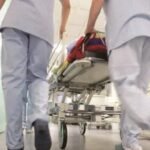 تبييض الأموال في أرصدة بنكية يحرك مصالح المراقبة المالية