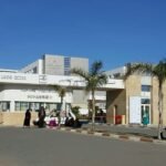 منحة لدراسة اللغة الصينية لفائدة الطلبة المغاربة