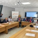 أكادير : إطلاق الدورة الأكاديمية التحضيرية لتمرين “الأسد الإفريقي 2023”.