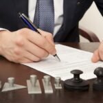 بنك المغرب يؤكد ارتفاع الدرهم مقابل الأورو، و يكشف عن رصيد العملة الصعبة بالمملكة.