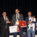 عشرات الأسر المغربية العالقة في السودان تطلب الإغاثة