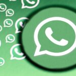 رؤساء جماعات مهددون بالعزل