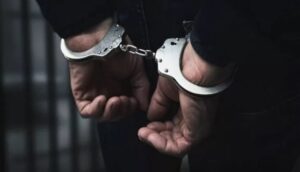 الإطاحة بشخص انتحل صفة مسؤولين للنصب والاحتيال في ملفات تعمير. 1 اعتقال 1