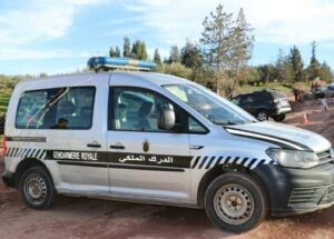 بيع الخمور يقود مالك مطعم معروف بميراللفت إلى الاعتقال 1 الدرك 0706