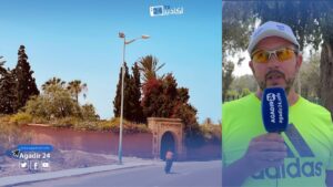 أگادير .. مشروع إيكولوجي يهدف إلى إعادة الحياة لحي أغروض بنسرگاو 9 67c473f2 e5b2 4882 a108 42acba37cbdd