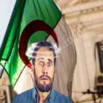 المغرب يدفع نحو الإصلاح القضائي: إقرار قانون العقوبات البديلة لتعزيز حقوق الإنسان