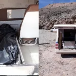 مطالب برلمانية بإنصاف الأساتذة المعفيين من مهام التدريس بسبب وضعية الإعاقة