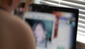 الاستغلال الجنــ..سي للقاصرين وصناعة ونشر محتويات إباحية، يقود أجنبيا للتوقيف في المغرب.