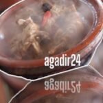 خنق أستاذ إثر تدخله لمنع تلميذ من الغش في امتحانات البكالوريا
