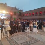 من ديبلومَاسية دفتَر الشِّيكات إلى ديبلوماسية المُفَرْقَعات : السياسة الخارجية الجزائرية أسَاس العَطَب الإقليمي .