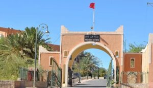 سوس ماسة : شباب طاطا يرزح تحت وطأة البطالة.. وسط مطالب بتوفير فرص الشغل 3 إقليم طاطا