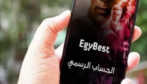 الكشف عن مفاجآت مثيرة بعد اعتقال صاحب موقع “إيجي بيست” الشهير.