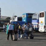 المغرب يتمسك باستضافة قمة النقب، وبوريطة يكشف مستجدات الموضوع