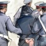 لجنة الأخلاقيات التابعة لجامعة كرة القدم تصدر عقوباتها في حق العديد من الأسماء الرياضية .
