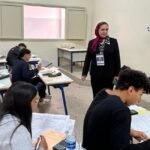مجلس الحكومة يوافق على قانون العقوبات البديلة لتعزيز الحريات والاندماج الاجتماعي