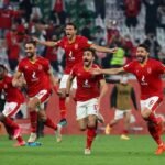 توقعات الطقس ليوم الاثنين 12 يونيو 2023: طقس حار وأمطار محلية ورياح قوية