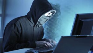 شبكة التشهير والابتزاز تواصل الإيقاع بمتهمين جدد