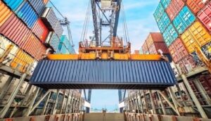 تباطؤ النمو الاقتصادي في المغرب خلال عام 2022 وتأثيراته على القطاعات الاقتصادية 10 الاقتصادي في المغرب