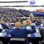 لقجع يقدم خطة عمل المغرب لتأهيل الملاعب والمنشآت المرتبطة باحتضان مونديال 2030.