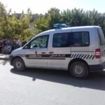 عناصر الأمن تحبط مخططا لإغراق مدن مغربية بالكوكايين من طرف مهاجر إفريقي