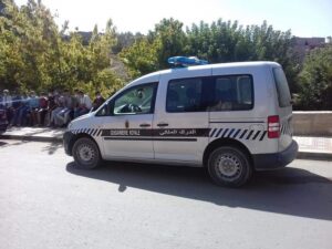 خمسيني يُنهي حياته بإستعمال سم الفئران