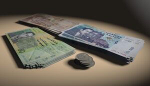 إقتطاعات مالية ترجع لأصحابها اليوم الإثنين.