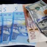 زلزال يضرب بقوة 5.6 درجة يضرب منطقة تيمور في إندونيسيا.