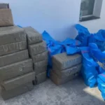 رئيس الحكومة يختتم من تنغير جولته في جهة درعة تافيلالت بالوقوف على عدد من المشاريع التنموية الهامة.
