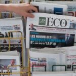 أسعار صرف العملات الأجنبية مقابل الدرهم اليوم الخميس 15 يونيو 2023 حسب بنك المغرب