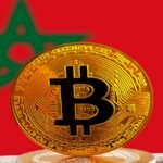 مكتب المؤلفين يرد على جدل استخلاص حقوق الأغاني من المقاهي ويوضح بخصوص الموضوع