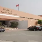 ما أشبه الأمس باليوم.