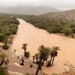 مغاربة سبتة يستنجدون بالديوان الملكي