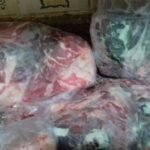 وفد إعلامي من سوس في ضيافة سفير المملكة المغربية بدولة البرتغال.