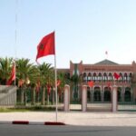مواطن يطلب النظر في شكاية أعقبت دهس دراجته من طرف صاحب سيارة