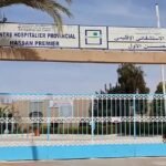 تارودانت : أم تفجع أطفالها بعد إنهاء حياتها داخل المنزل