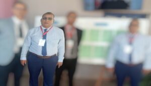 المهدي الرحيوي