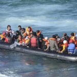 المتصرفون يطالبون بإصلاحات جذرية وتحسين أوضاعهم المهنية داخل وزارة التربية الوطنية والتعليم الأولي والرياضة 