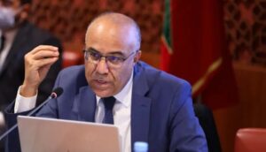 تضرر مترشحين لامتحانات ولوج المدارس والمعاهد العليا يجر الوزير ميراوي إلى المساءلة 2 الوزير ميراوي