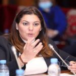 أيهما أخطر على متعاطيه، الخمر المصنوع أوالمغشوش؟