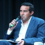 سوس ماسة : وكالات أسفار تشكو تأخر تنقل الحجاج إلى الديار المقدسة، وسط مطالب بتدخل الجهات الوصية