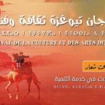 توقعات أحوال الطقس اليوم الاثنين 19 يونيو 2023