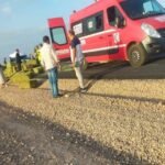 بينها أكادير وتارودانت.. تحذيرات من اندلاع حرائق الغابات في عدد من الأقاليم تزامنا مع الحرارة المفرطة