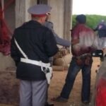 حماة المال العام يحذرون من خطورة استمرار الفساد على البرامج والسياسات العمومية، وسط مطالب بتفعيل المحاسبة
