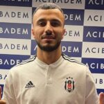 مقطع فيديو يثير الشبهات حول سبب الهبوط الحاد في ثمن “الدلاح”، وحماة المستهلك يدخلون على الخط