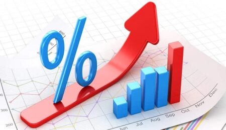 محلل اقتصادي يكشف أسباب عدم رفع بنك المغرب سعر الفائدة، ويتوقع انتعاش الاقتصاد الوطني محلل اقتصادي يكشف أسباب عدم رفع بنك المغرب سعر الفائدة، ويتوقع انتعاش الاقتصاد الوطني