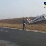 إصابات و وفيات في صفوف الحجاج بالمملكة العربية السعودية.