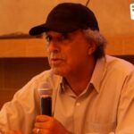 نادي إنتر ميلان يبدأ المفاوضات لضم أمرابط