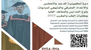 سيدي إفني