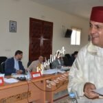 فيديوهات إباحية لزوجة فقيه ضواحي أكادير رفقة عشيقها المتزوج تهز المنطقة
